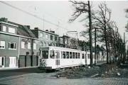 tram65
