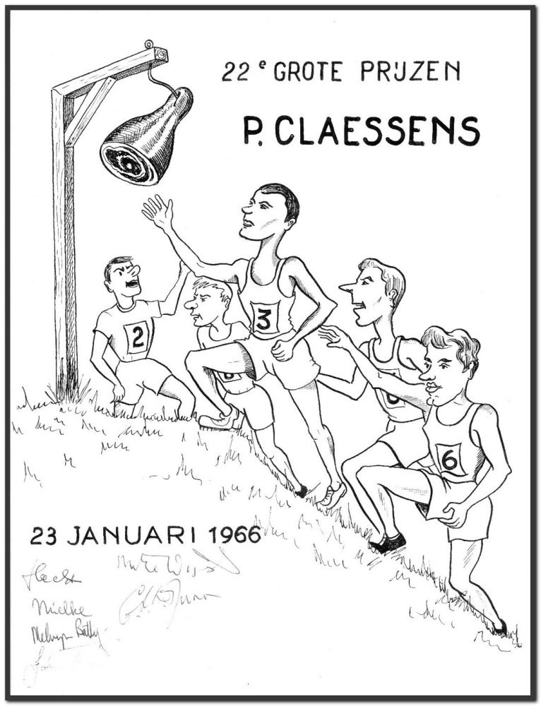 GP-Claessens-1966-4