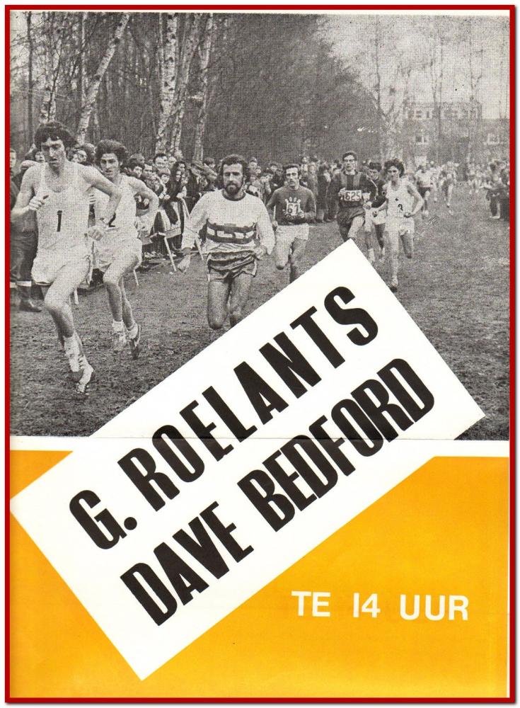 GP-Claessens-1973-1