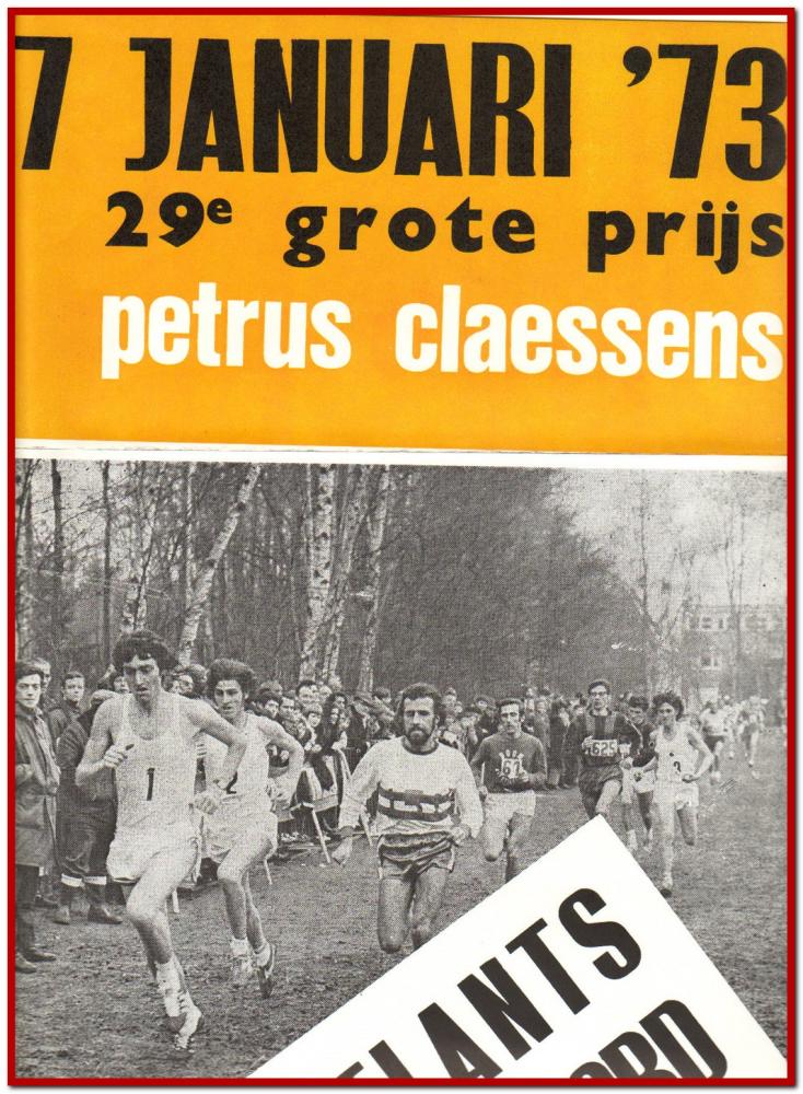 GP-Claessens-1973-2