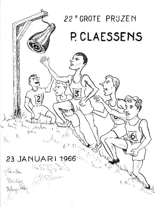 1966petrusclaessens-2