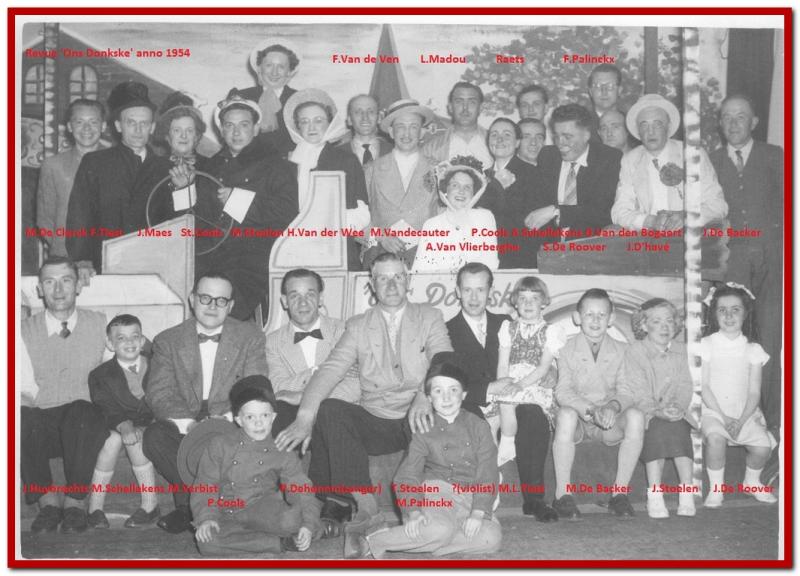 revue-1954-alle-medewerkers